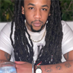Miguel