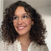 elisa