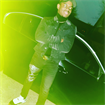 kyrion