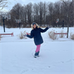 Divya