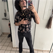 Nicolas