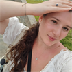 Morgane
