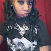 journi