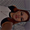 Caroline