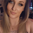 Cassandra