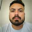 Javier