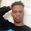 Donte