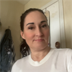 Angela