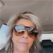 tammy