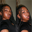 jaliyah
