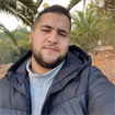 kaddour nabil