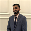 Waqas