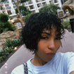 Kori