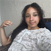 Alysia