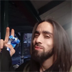 Jeremy