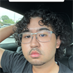 Patrick