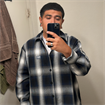Sergio
