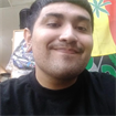 Sergio