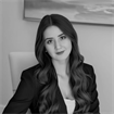 Beyza