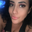 Alejandra