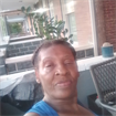 Debra