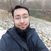 Bilal