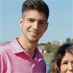 Ethan