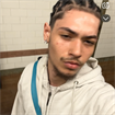 Manuel