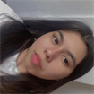 Agustina