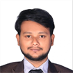 Muhammad Saad