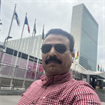 Ahmed