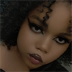 Kassiah