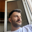 Umut