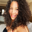Tracee