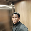 Ruben