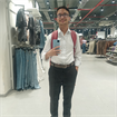 Rupam