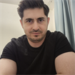 onur