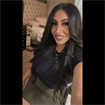Yasmin