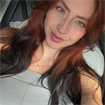 Valentina