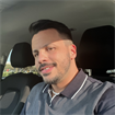 Guillermo