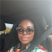 Gifty