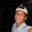 Brandon