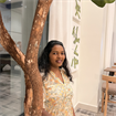 sravani