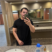 Johnathan