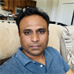 Jagdish