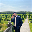 Aram