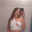 anyi paola