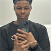 Christopher