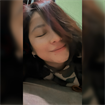 Martha Karina