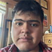 Diego